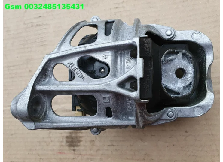 Koop Motorsteun | Motorrubber bij Caratparts