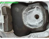 Koop Motorsteun | Motorrubber bij Caratparts