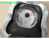 Koop Motorsteun | Motorrubber bij Caratparts
