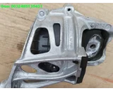 Koop Motorsteun | Motorrubber bij Caratparts