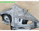 Koop Motorsteun | Motorrubber bij Caratparts