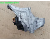 Koop Motorsteun | Motorrubber bij Caratparts