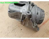Koop Motorsteun | Motorrubber bij Caratparts