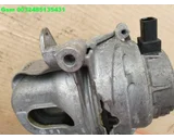 Koop Motorsteun | Motorrubber bij Caratparts