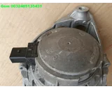 Koop Motorsteun | Motorrubber bij Caratparts