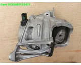 Koop Motorsteun | Motorrubber bij Caratparts