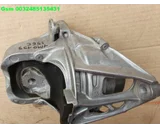 Koop Motorsteun | Motorrubber bij Caratparts