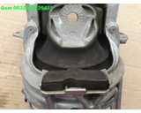 Koop Motorsteun | Motorrubber bij Caratparts