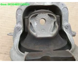 Koop Motorsteun | Motorrubber bij Caratparts
