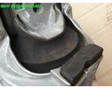 Koop Motorsteun | Motorrubber bij Caratparts