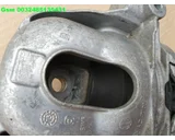 Koop Motorsteun | Motorrubber bij Caratparts