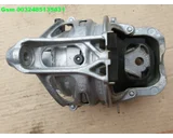 Koop Motorsteun | Motorrubber bij Caratparts