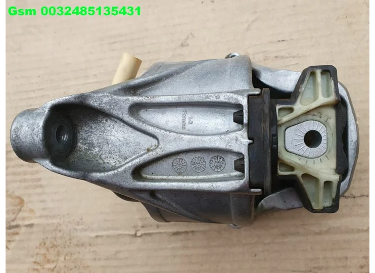 Koop Motorsteun | Motorrubber bij Caratparts