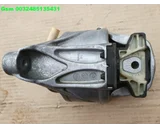 Koop Motorsteun | Motorrubber bij Caratparts