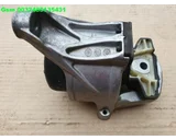 Koop Motorsteun | Motorrubber bij Caratparts