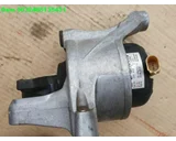Koop Motorsteun | Motorrubber bij Caratparts