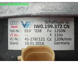 Koop Motorsteun | Motorrubber bij Caratparts