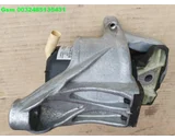 Koop Motorsteun | Motorrubber bij Caratparts
