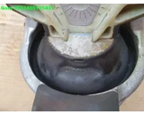 Koop Motorsteun | Motorrubber bij Caratparts