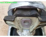 Koop Motorsteun | Motorrubber bij Caratparts