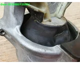 Koop Motorsteun | Motorrubber bij Caratparts