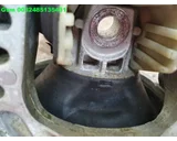 Koop Motorsteun | Motorrubber bij Caratparts
