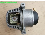 Koop Motorsteun | Motorrubber bij Caratparts