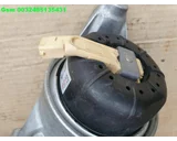 Koop Motorsteun | Motorrubber bij Caratparts