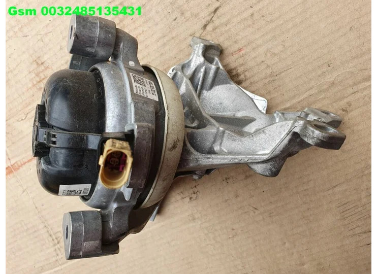 Koop Motorsteun | Motorrubber bij Caratparts