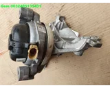 Koop Motorsteun | Motorrubber bij Caratparts