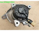 Koop Motorsteun | Motorrubber bij Caratparts