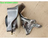 Koop Motorsteun | Motorrubber bij Caratparts