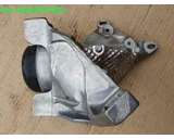 Koop Motorsteun | Motorrubber bij Caratparts
