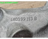 Koop Motorsteun | Motorrubber bij Caratparts
