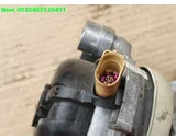 Koop Motorsteun | Motorrubber bij Caratparts