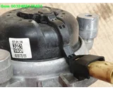 Koop Motorsteun | Motorrubber bij Caratparts
