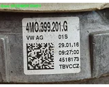 Koop Motorsteun | Motorrubber bij Caratparts