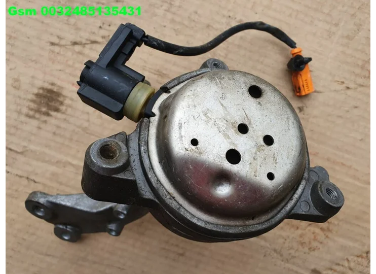 Koop Motorsteun | Motorrubber bij Caratparts