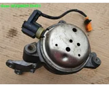 Koop Motorsteun | Motorrubber bij Caratparts