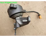 Koop Motorsteun | Motorrubber bij Caratparts