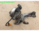 Koop Motorsteun | Motorrubber bij Caratparts