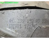 Koop Motorsteun | Motorrubber bij Caratparts