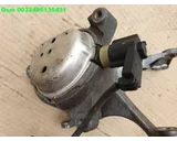 Koop Motorsteun | Motorrubber bij Caratparts