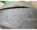 Koop Motorsteun | Motorrubber bij Caratparts