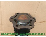 Koop Aandrijfas | Cardanas bij Caratparts