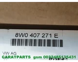 Koop Aandrijfas | Cardanas bij Caratparts