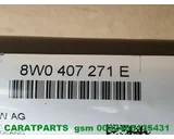 Koop Aandrijfas | Cardanas bij Caratparts