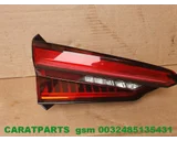 Koop Achterlicht | Enkel bij Caratparts
