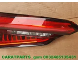 Koop Achterlicht | Enkel bij Caratparts