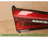 Koop Achterlicht | Enkel bij Caratparts